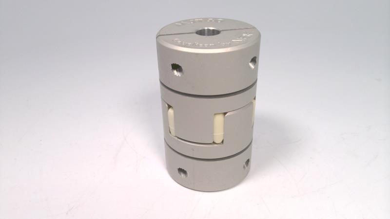 NABEYA BI TECH KAISHA MJT-40C-WH