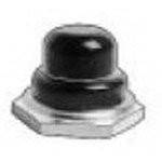 APEM COMPONENT U1654