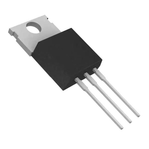 INFINEON SPP08N80C3XKSA1
