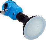 SICK LFR-ACBXCCMHKKX