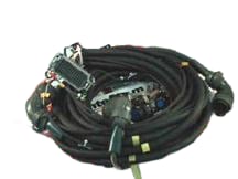 FANUC A660-4003-T502
