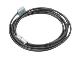 A05B-2601-J380 by FANUC