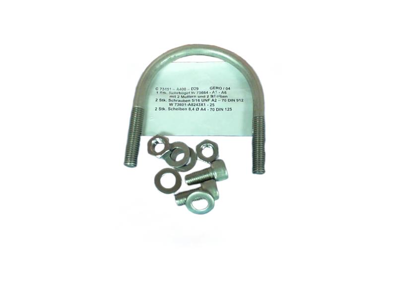 C73451-A400-D29 by SIEMENS