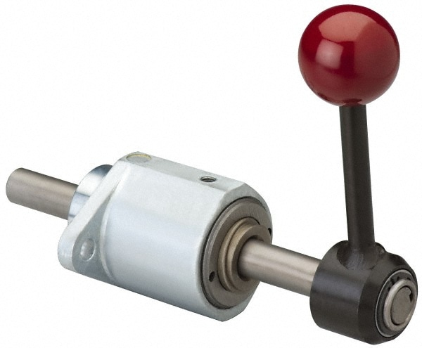 DOVER CORPORATION FL-121/45