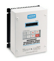 REGAL REXNORD 174946.00