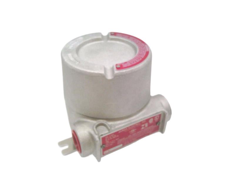 HONEYWELL 2430-0021