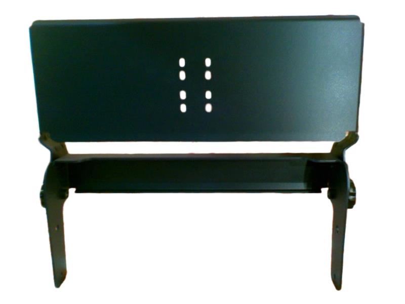 G9A-KB001-02 by HONEYWELL