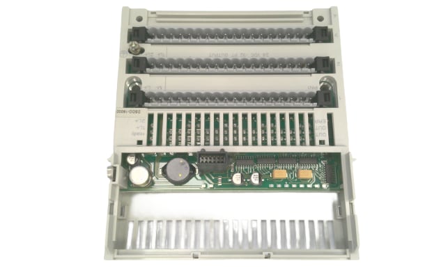 DSDO16000000000 by SCHNEIDER ELECTRIC