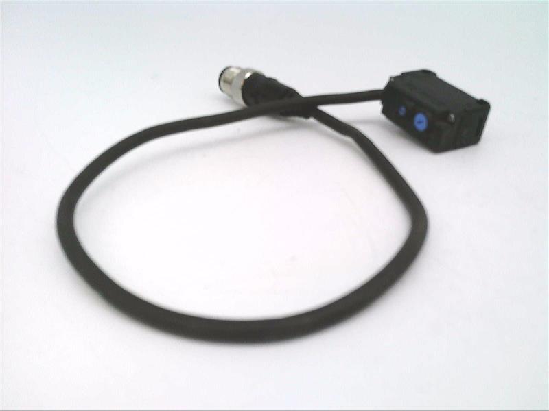 PZ-G41EP by KEYENCE CORP