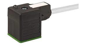 MURR ELEKTRONIK 7000-18041-2160500