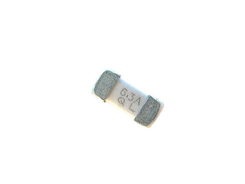 0679L6300-05 by BEL FUSE