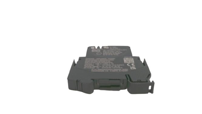 ETA ENGINEERING TECHNOLOGY ESX10-TB-101-DC24V-10A-E