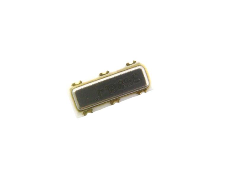 MURATA MANUFACTURING CSTCC3M58G53-R0