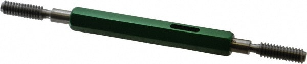 PMC GAGE S0250203AS