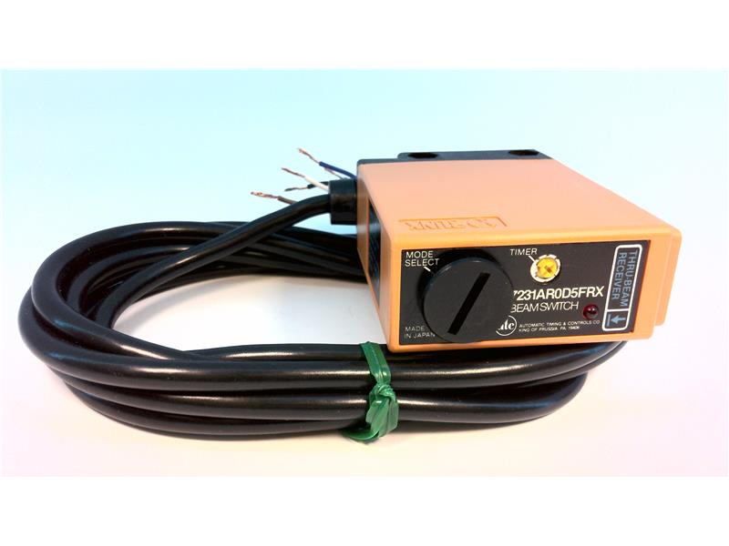 MARSH BELLOFRAM 7231AR0D5FRX