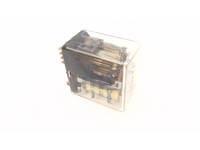 ALLIED CONTROLS T163-CC-CC--DC12
