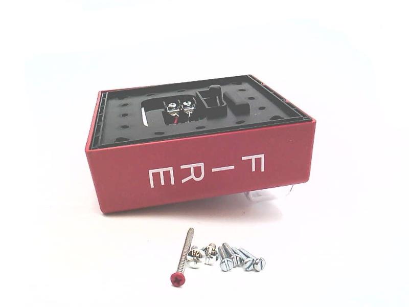 EATON CORPORATION AS-121575W-FR