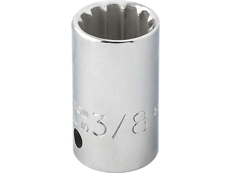 STANLEY BLACK & DECKER J4712SPL