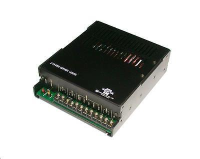 UD2115B by ORIENTAL MOTOR