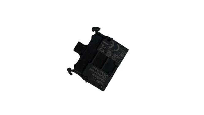 EATON CORPORATION M22-L-W-W