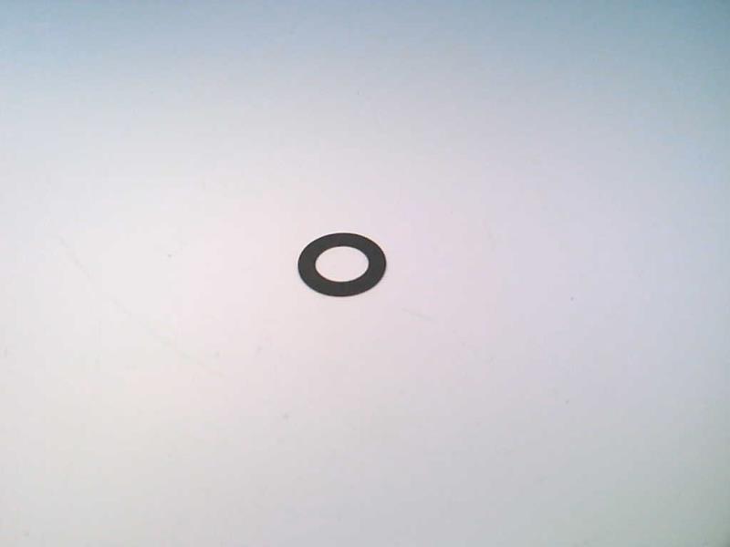 INGERSOLL RAND MLK-504