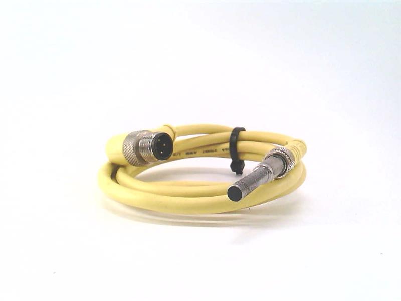 R-MA4TZ-V071+C-FS3TZ-V071 by HTM SENSORS