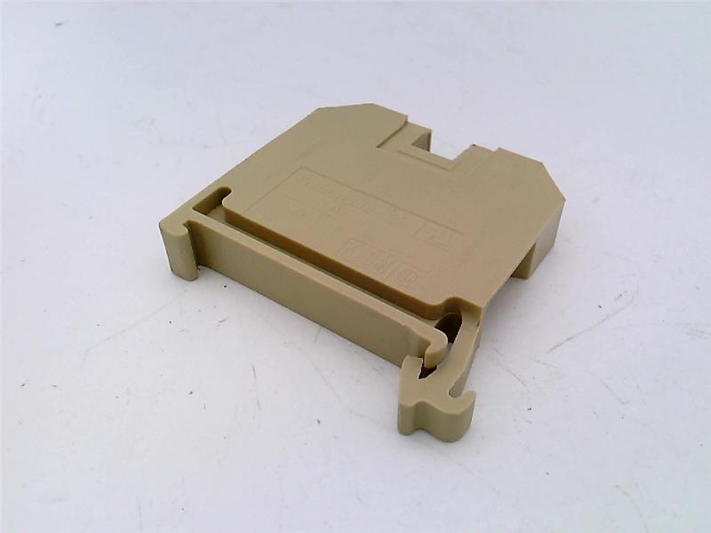 WEIDMULLER SAK 6/35 PA