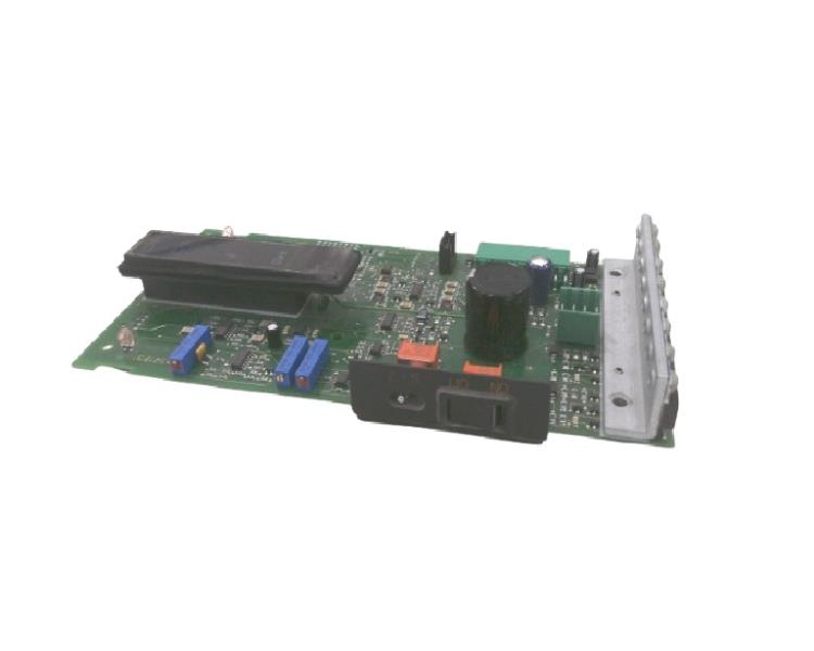 ROJ ELECTROTEX 09E320