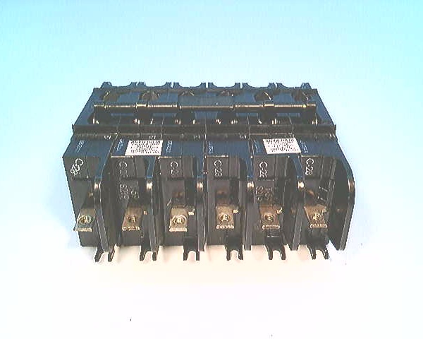 EATON CORPORATION HH83XE664