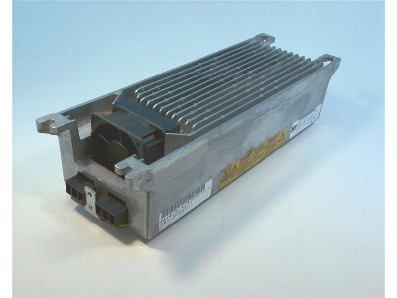 SEW EURODRIVE 18220495