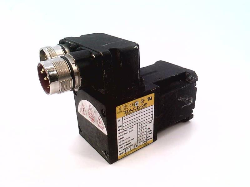 ASEA BROWN BOVERI BSM50N-133AA