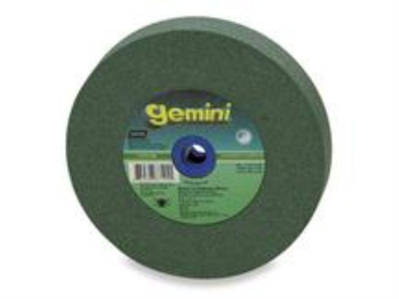 SAINT GOBAIN 66252837192