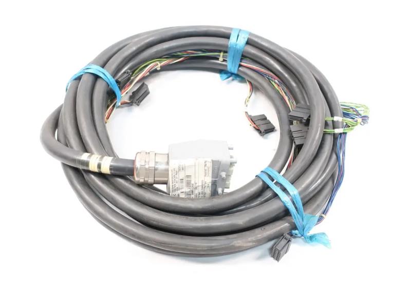 FANUC A660-4004-T807#L4R303