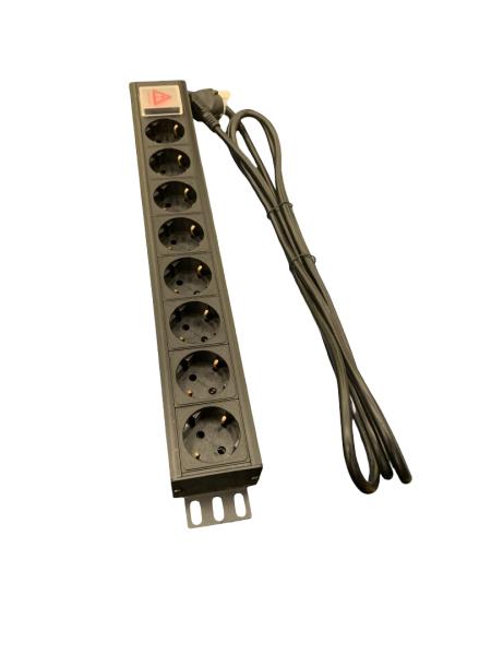 INTERNATIONAL CONFIGURATIONS 60108