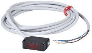 SCHNEIDER ELECTRIC XUM5APCNL2