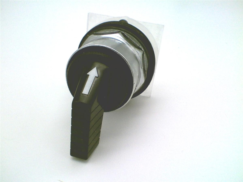 SCHNEIDER ELECTRIC 9001KS501FB