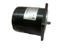 ORIENTAL MOTOR 4IK25GK-AUL