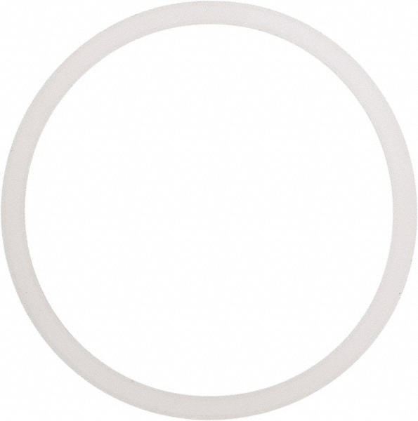 E40IS4.0 by VNE CORPORATION