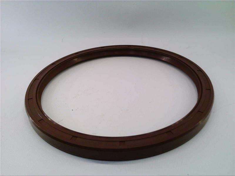 HARWAL 190X220X15-VITON-DBL