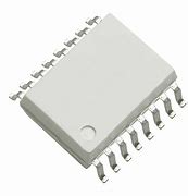 BROADCOM ACPL-796J-000E