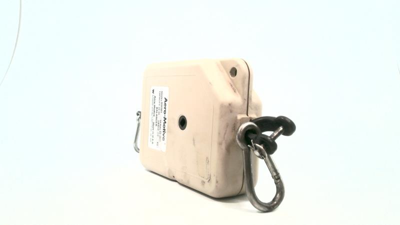 MOLEX 6W201