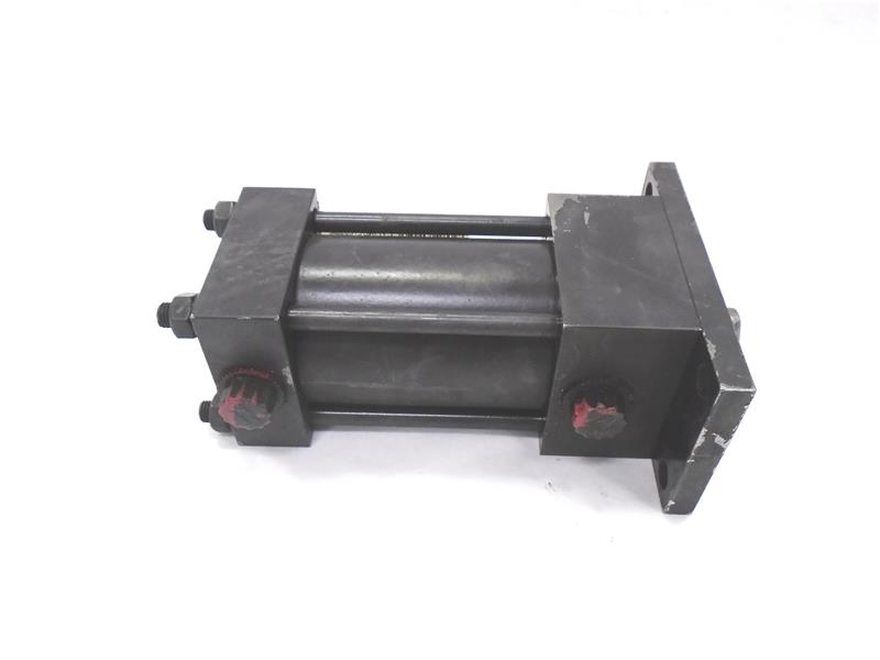 EATON CORPORATION HR5F-2X2-N-0.63-4-N-H-N-4-4-J17N