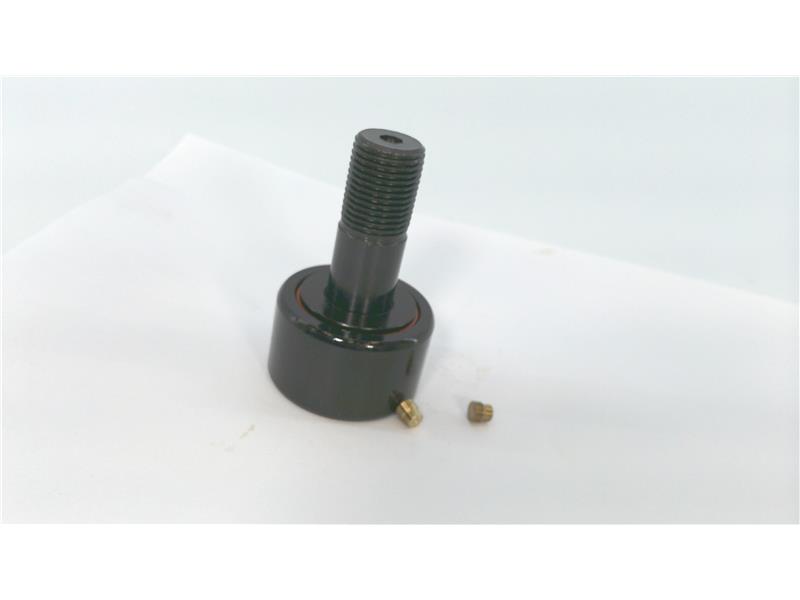 SMITH BEARING CR-1-1/2-X