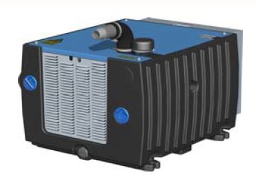 8712041001002 by GARDNER DENVER