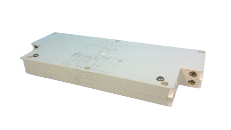 EATON CORPORATION NHI22S-PKZ2