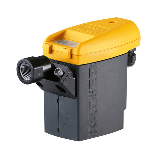 KAESER 8.2561.3 