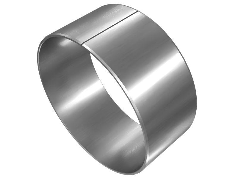 ASEA BROWN BOVERI 076876069R