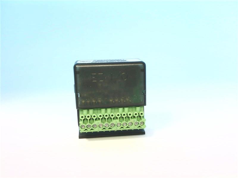 AVG AUTOMATION EZIO-4ACI4ACO