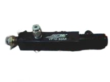 VACCON CO VP10-60M