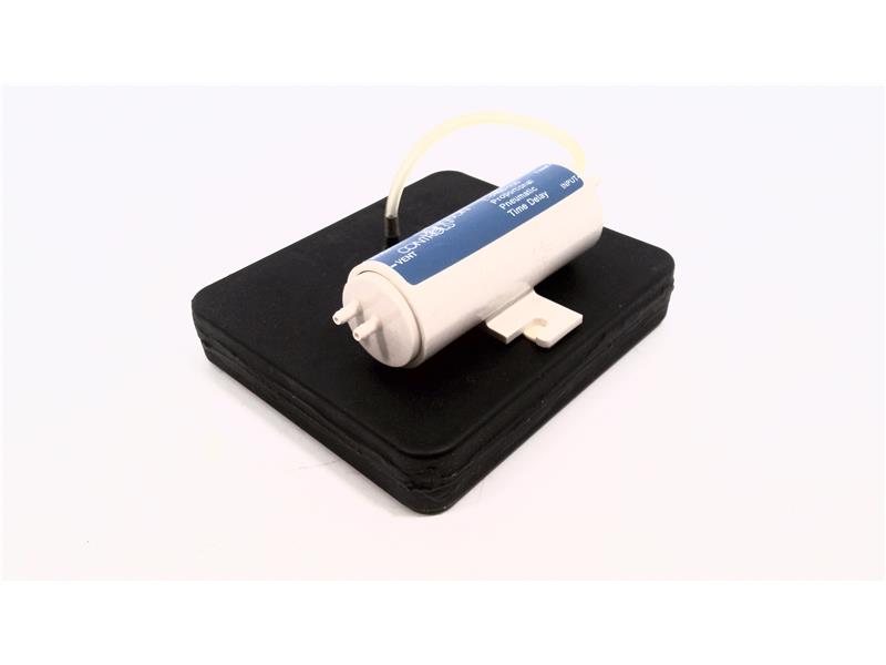 JOHNSON CONTROLS T-5800-100
